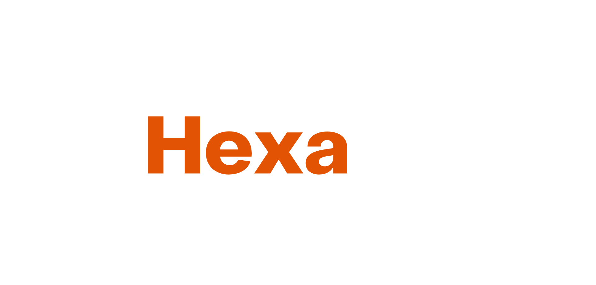 hexa_store