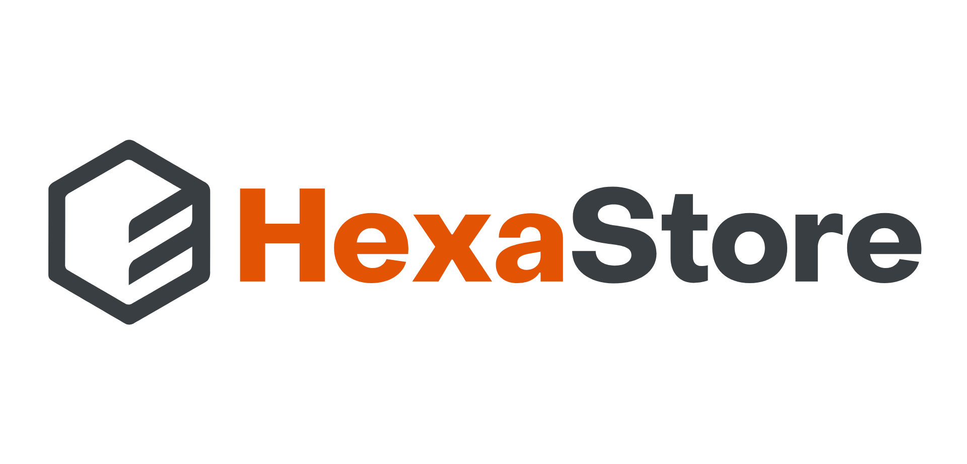 HexaStore